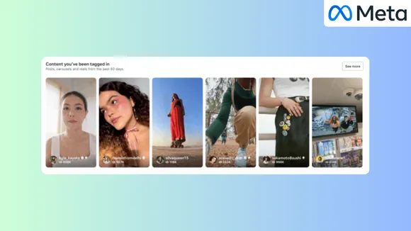 fi - 2026-02-02T113207.055