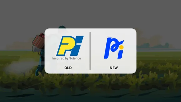 fi - 2026-02-02T125026.806