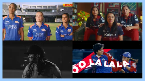 fi - 2026-02-03T175152.580