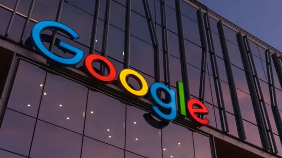 fi - 2026-02-04T183915.821