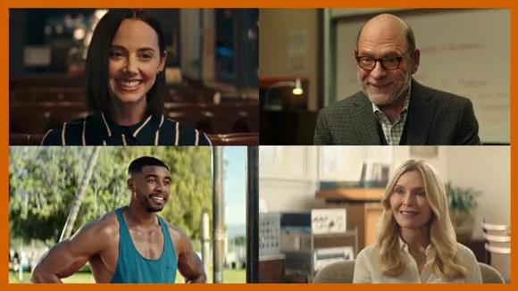 fi - 2026-02-05T165127.859