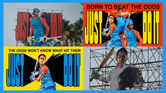 fi - 2026-02-06T171625.198