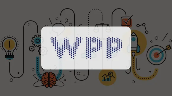 fi - 2026-02-09T182846.528