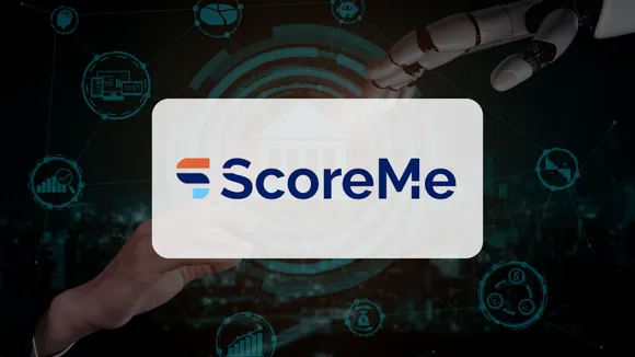 fi - 2026-02-09T175449.389