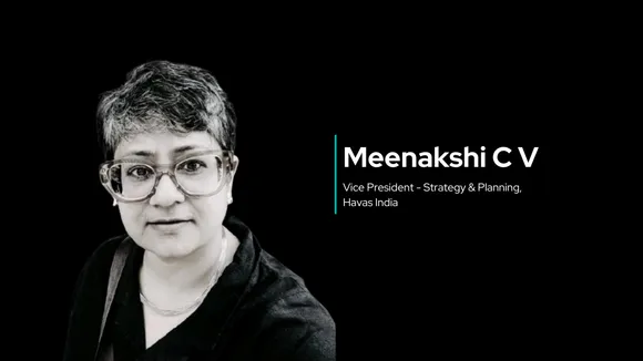 fi - 2026-02-09T185057.310