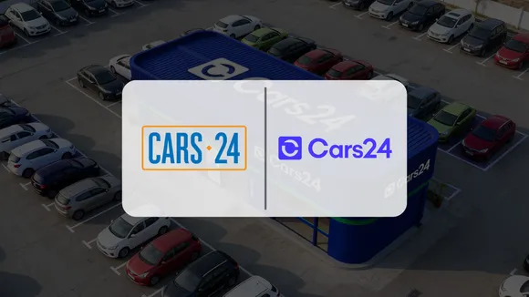 fi - 2026-02-09T185923.761