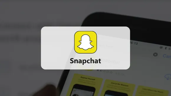 fi - 2026-02-09T192250.702