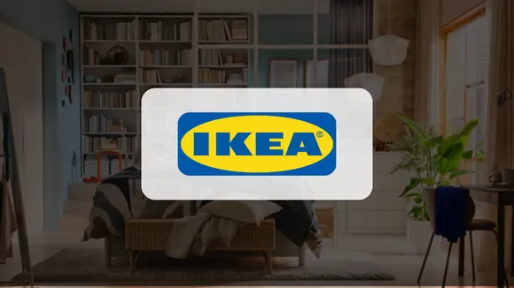 fi - 2026-02-09T130809.383