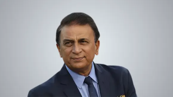 fi - 2026-02-09T114902.706