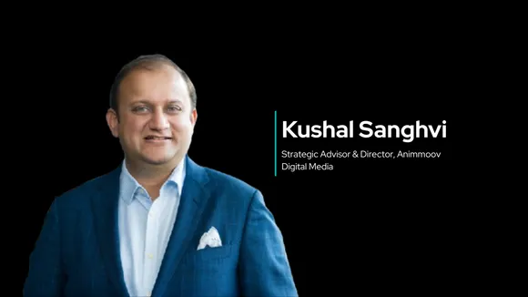 fi - 2026-02-09T122630.585