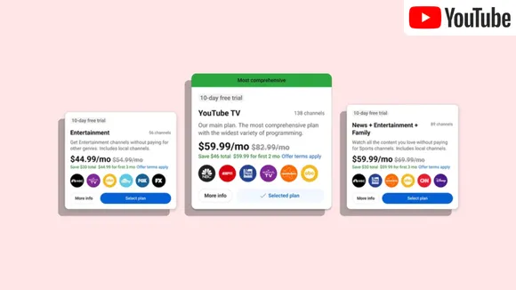 fi - 2026-02-10T122216.999