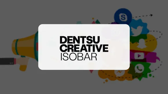 fi - 2026-02-10T122518.620