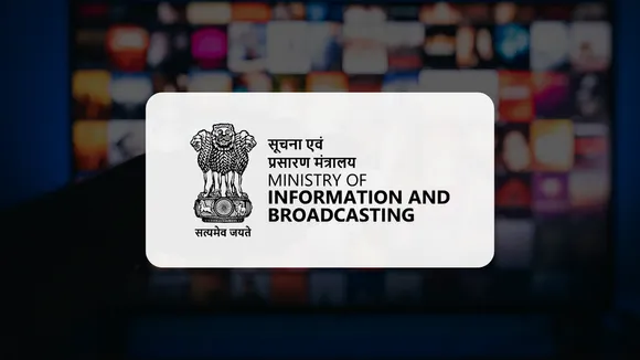 fi - 2026-02-10T183251.821