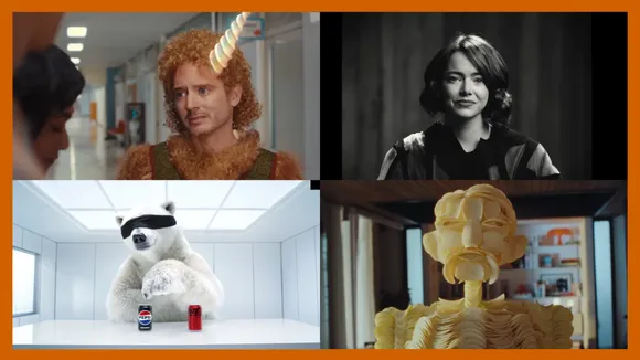 fi - 2026-02-11T182428.120