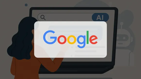 fi - 2026-02-11T192136.171