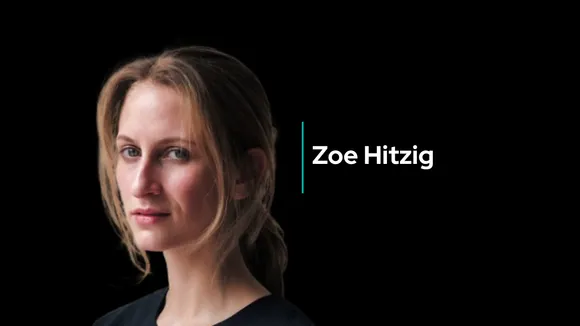 fi - 2026-02-12T191227.529