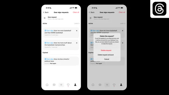 fi - 2026-02-12T113436.055