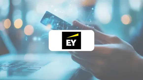 EY.ai Generative Studio