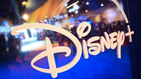Disney accuses ByteDance