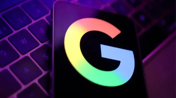 Google updates AI Search