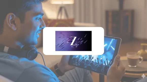 Zee scales syndication