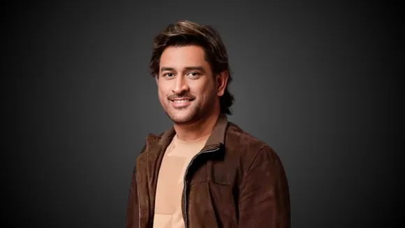 fi - 2026-02-23T192512.035