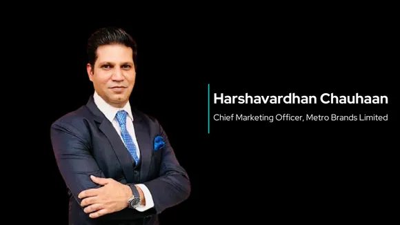 fi - 2026-02-25T191420.581