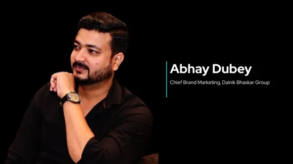 fi - 2026-02-26T192640.016