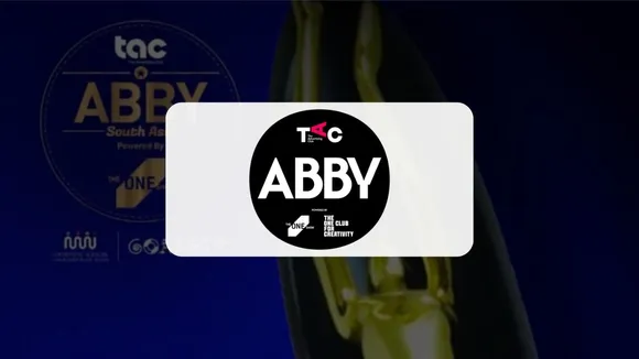 new categories Creative Abby 2026