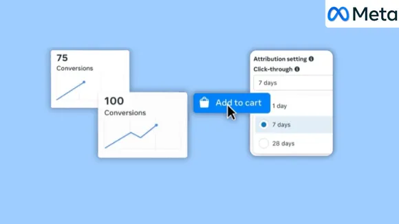 fi - 2026-03-05T110419.843