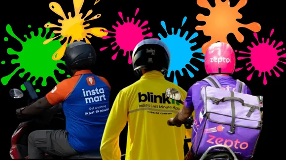 fi - 2026-03-05T180234.763