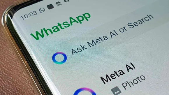 fi - 2026-03-06T112803.547