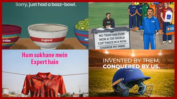 fi - 2026-03-06T134039.833