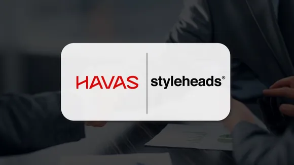 Havas acquires Styleheads