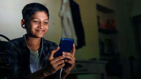 Govt of Karnataka considers social media ban for children under 16
