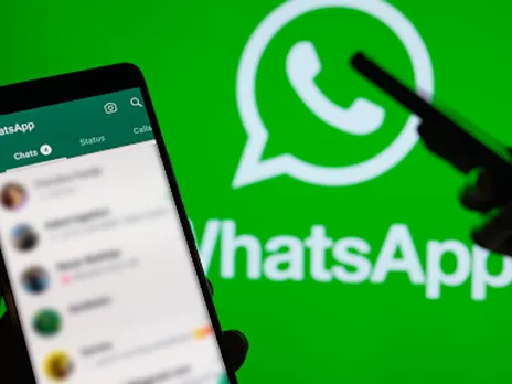 WhatsApp’s Telegram-style feature