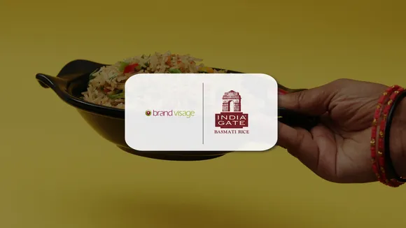 Brand Visage 