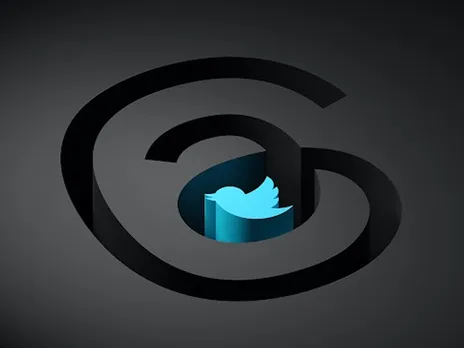 Threads' downloads