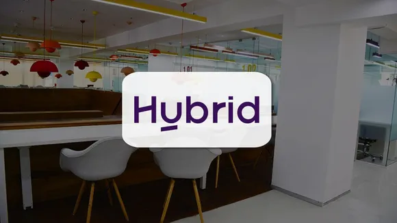 Hybrid