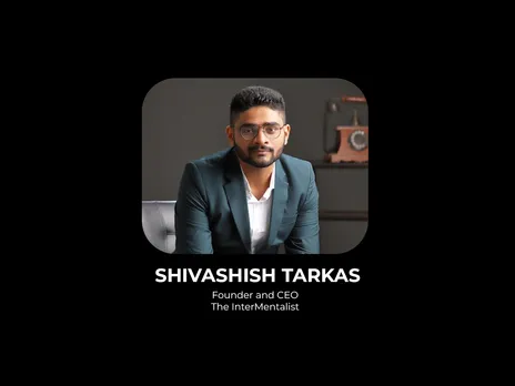 Shivashish Tarkas 
