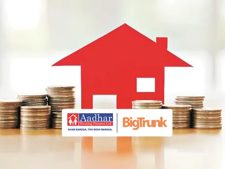 BigTrunk Communications 