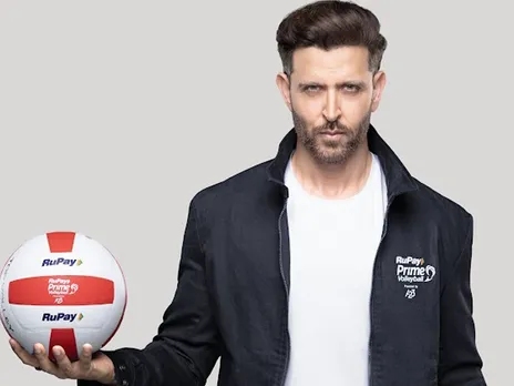 Hrithik Roshan