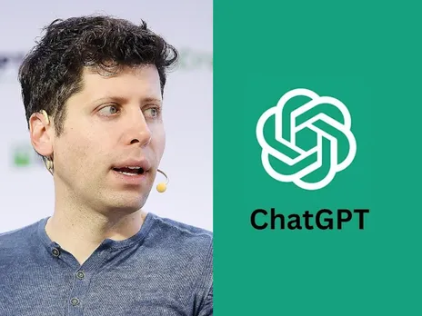 ChatGPT