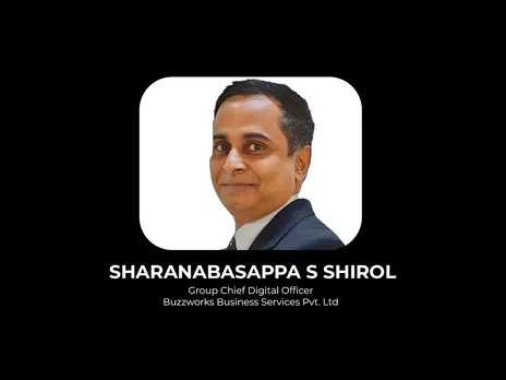 Sharanabasappa Shirol