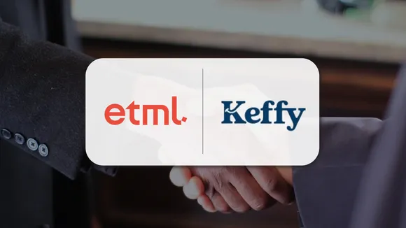 ETML