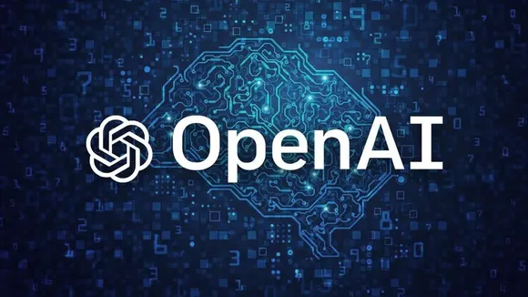 OpenAI employees