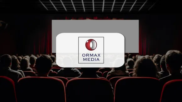 Ormax report