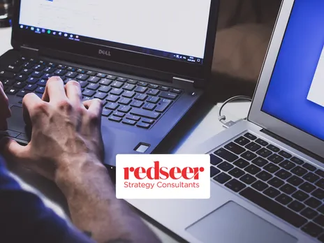 Redseer research