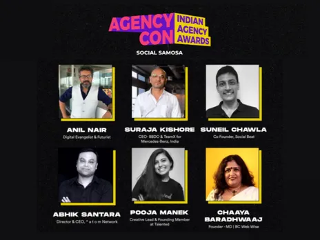 Future Proofing Agency Business 
