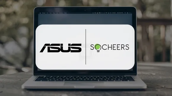 SoCheers